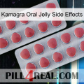 Kamagra Oral Jelly Side Effects 19